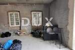 Poslovni prostor, Mali Lošinj, prodaja, 780000 €, 262 m2