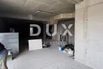 Poslovni prostor, Mali Lošinj, prodaja, 780000 €, 262 m2