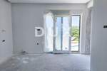Trosoban stan, Omišalj, Njivice, prodaja, 457600 €, 88 m2