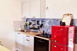 Trosoban stan, Rijeka, Zamet, prodaja, 199000 €, 46 m2