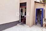 Trosoban stan, Rijeka, Zamet, prodaja, 199000 €, 46 m2