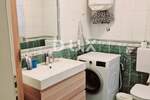 Trosoban stan, Rijeka, Zamet, prodaja, 199000 €, 46 m2