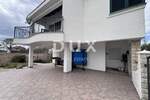 Kuca, Nin, Zaton, prodaja, 390000 €, 175 m2