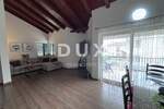 Kuca, Nin, Zaton, prodaja, 390000 €, 175 m2
