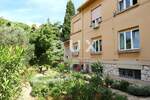 Kuca, Rijeka, Pećine, prodaja, 2400000 €, 428 m2