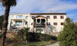 Kuca, Opatija, Pobri, prodaja, 575000 €, 375 m2