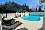 Trosoban stan, Medulin, Premantura, prodaja, 385000 €, 91 m2