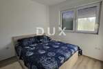Cetvorosoban stan, Vir, prodaja, 215000 €, 90 m2
