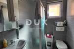 Kuca, Vir, prodaja, 430000 €, 180 m2