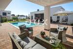 Kuca, Poreč, prodaja, 745000 €, 178 m2