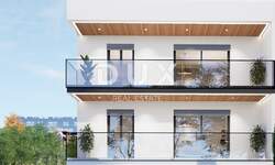 Trosoban stan, Umag, prodaja, 280000 €, 66 m2