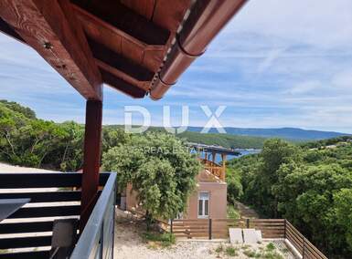 Kuca, Marčana, Krnica, prodaja, 230000 €, 80 m2