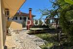 Cetvorosoban stan, Opatija, Oprić, prodaja, 250000 €, 101 m2