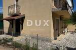 Cetvorosoban stan, Opatija, Oprić, prodaja, 250000 €, 101 m2