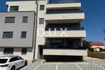 Trosoban stan, Kolan, Mandre, prodaja, 275000 €, 72 m2