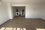 Trosoban stan, Kolan, Mandre, prodaja, 275000 €, 72 m2