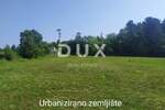Zemljiste, Tinjan, prodaja, 187000 €, 2269 m2