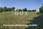 Zemljiste, Tinjan, prodaja, 187000 €, 2269 m2