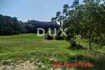 Zemljiste, Tinjan, prodaja, 187000 €, 2269 m2