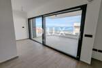 Cetvorosoban stan, Nin, Zaton, prodaja, 850500 €, 98 m2