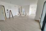 Cetvorosoban stan, Nin, Zaton, prodaja, 850500 €, 98 m2