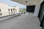 Cetvorosoban stan, Nin, Zaton, prodaja, 850500 €, 98 m2