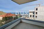 Cetvorosoban stan, Nin, Zaton, prodaja, 850500 €, 98 m2