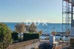 Trosoban stan, Nin, Zaton, prodaja, 363600 €, 72 m2