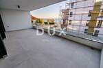 Trosoban stan, Nin, Zaton, prodaja, 363600 €, 72 m2