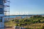 Trosoban stan, Nin, Zaton, prodaja, 363600 €, 72 m2