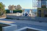 Trosoban stan, Nin, Zaton, prodaja, 310880 €, 77 m2