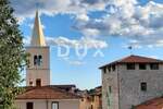 Stan, Lovran, prodaja, 709600 €, 152 m2