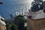 Stan, Lovran, prodaja, 709600 €, 152 m2