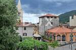 Stan, Lovran, prodaja, 709600 €, 152 m2