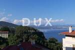 Stan, Lovran, prodaja, 709600 €, 152 m2