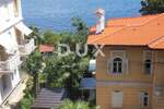 Stan, Lovran, prodaja, 709600 €, 152 m2