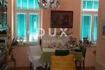 Stan, Lovran, prodaja, 709600 €, 152 m2