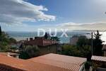 Kuca, Rijeka, Krimeja, prodaja, 1000000 €, 361 m2