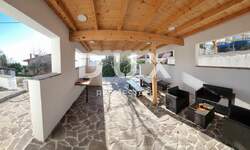 Kuca, Rijeka, Krimeja, prodaja, 550000 €, 108 m2