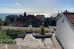 Kuca, Rijeka, Krimeja, prodaja, 550000 €, 108 m2
