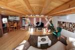 Kuca, Rijeka, Krimeja, prodaja, 550000 €, 108 m2