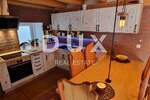 Kuca, Rijeka, Krimeja, prodaja, 550000 €, 108 m2