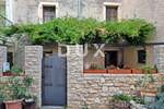 Kuca, Medulin, Premantura, prodaja, 360000 €, 150 m2
