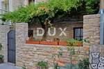 Kuca, Medulin, Premantura, prodaja, 360000 €, 150 m2