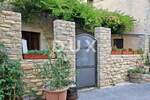 Kuca, Medulin, Premantura, prodaja, 360000 €, 150 m2