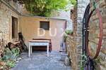 Kuca, Medulin, Premantura, prodaja, 360000 €, 150 m2