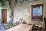 Kuca, Medulin, Premantura, prodaja, 360000 €, 150 m2