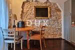 Kuca, Medulin, Premantura, prodaja, 360000 €, 150 m2