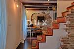 Kuca, Medulin, Premantura, prodaja, 360000 €, 150 m2