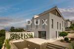 Stan, Kostrena, prodaja, 778000 €, 197 m2